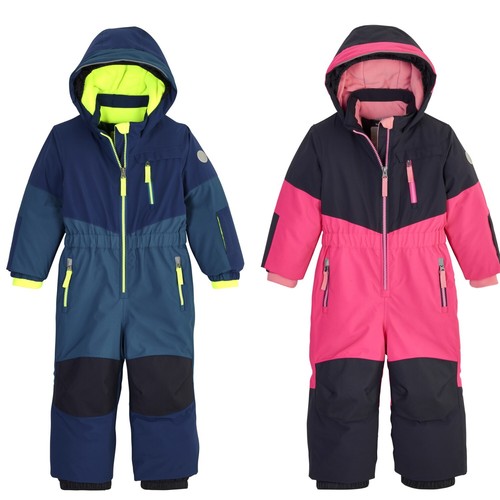 Killtec skianzug skioverall - killtec,