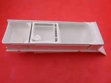 Miele Einschub Schubkasten