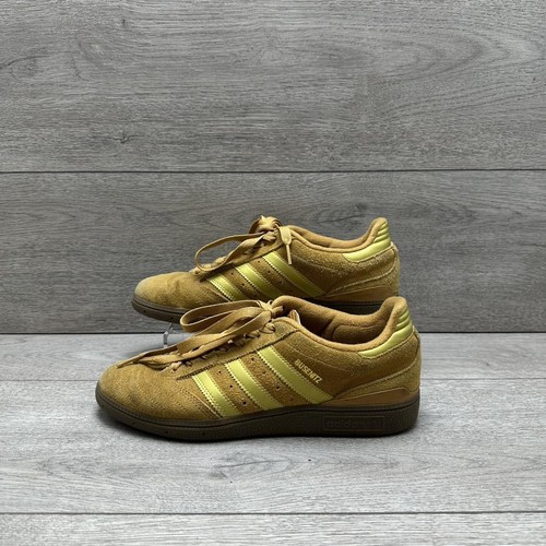 Herren adidas busenitz - herren, pro