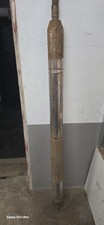 Erdrakete 95mm im set mit - ,
