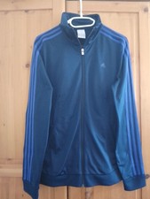Adidas Trainingsanzug
