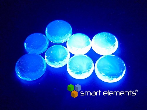 Europium aluminum strontium - 2+,
