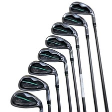 Bridgestone PHYZ 2013 Eisen