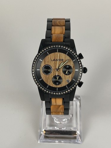 Laimer woodwatch 24 - laimer,