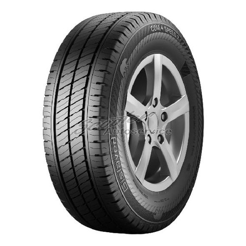 Gislaved com speed - gislaved, 2