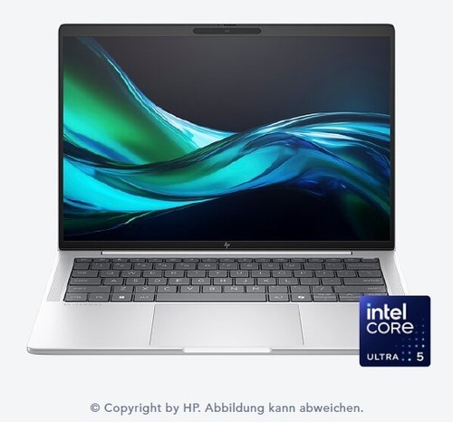 Elitebook 1040 g11 14 - g11,, 14"