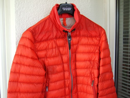 Parajumpers damen jacke farbe - jacke,