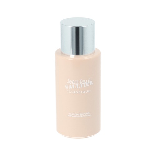 Jean paul gaultier classique - jean,