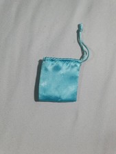 Beutel Skipper Ballerina #3471 70er Zubehör Barbie Kleidung Vintage Handtasche