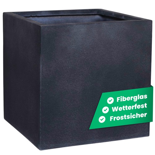 Pflanzkübel pflanzgefäße - pflanzkübel,