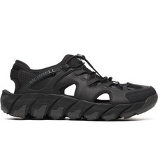 Merrell Maipo Explorer Sieve