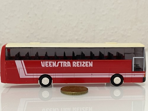 Hv363 bus limo cars - bus,