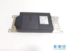 Original BMW  F07 F10 F31 F11