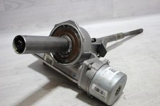 Lenksäule Servolenkung 55701302 DELPHI 26117867 Opel Corsa D Bj,08