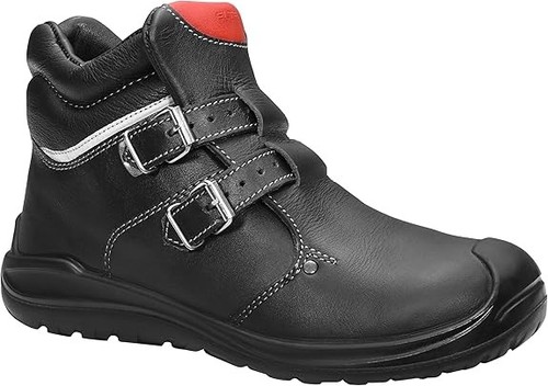 Elten schnallenstiefel - elten,