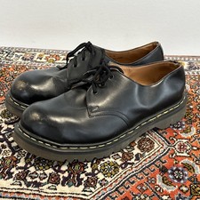🤩Vintage 80s  Dr Martens 3