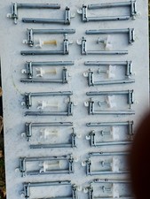 Arbonia Befestigungsmaterial