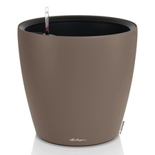 Lechuza Pflanzgefäß