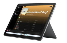 Microsoft Surface Go 4 for