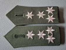 Erster Polizeihauptkommissar