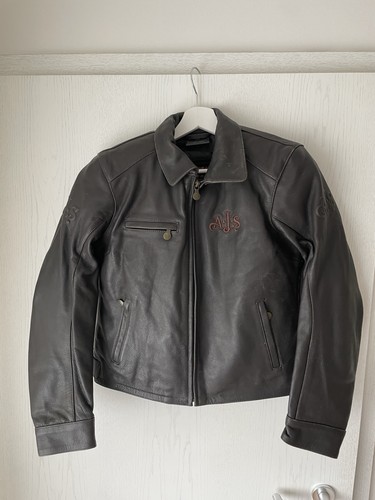Motorrad proof damen - motorrad,