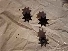 Einhell Kettenrad Zahnrad