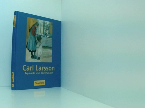 Larsson carl - larsson., mit