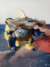 Street sharks space force - street, sharks,