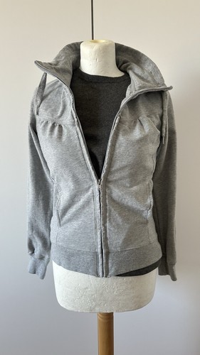 Sport laufjacke - h&m,