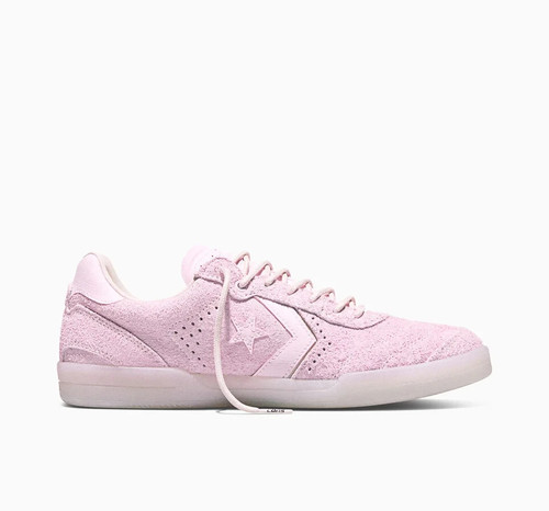 Converse cons louie lopez pro - louie,