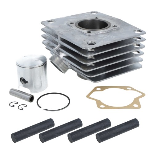 Set tuningzylinder ccm mt85 - 85,