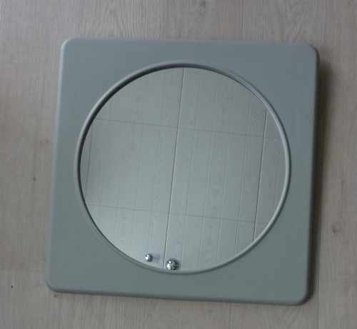 Ikea ersatzspiegeltür - ikea,