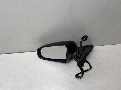 Audi 4f 2006 links - c6,