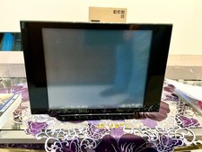 Meridian Sooloos Control 15