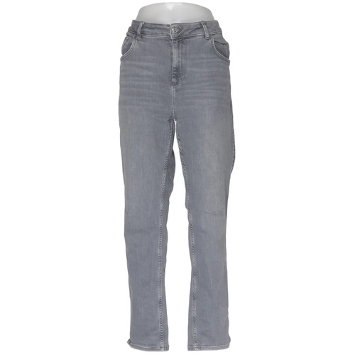 Comma jeans größe - comma,, jeans,