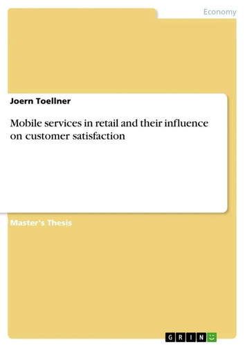 Joern toellner mobile - toellner, |