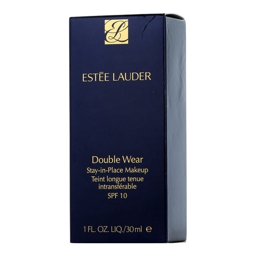 Estée lauder double wear - estée,