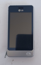 LG GD510 HANDY RETRO VINTAGE -