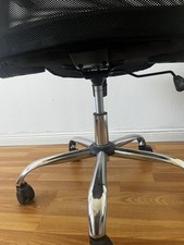 Gaming Stuhl Ergonomisch