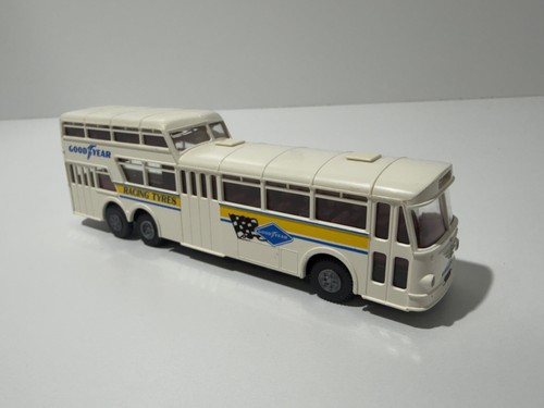 Brekina b ssing - h0, 1:87