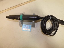 Schick C2 inkl. Kabel Dental Handstück Zahntechnik Technikmaschine 01733