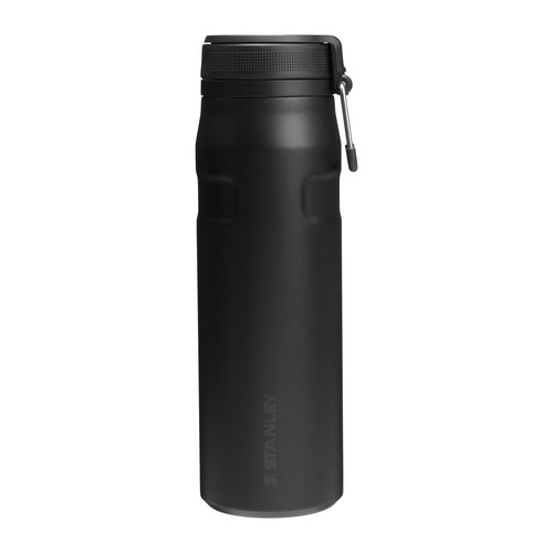 Stanley black thermoskanne - stanley,
