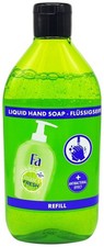 Hygiene frische 385ml - fa, &