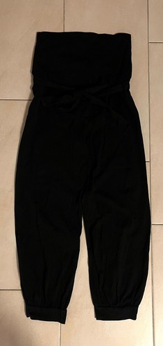 Schöne umstands sporthose von - schöne,