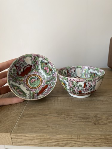 Vintage rose medaillon - vintage,