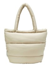 Marc O Polo große Puffer