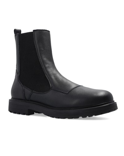 Diesel herren chelsea boots - diesel,