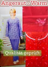 Super weicher warme DAMEN