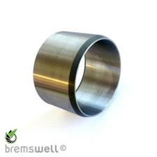 Laufring 62x68x43 für deutz - laufring,