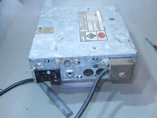 Blaupunkt berlin autoradio - berlin,
